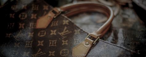 louis vuitton scratch repair|Louis Vuitton leather repair.